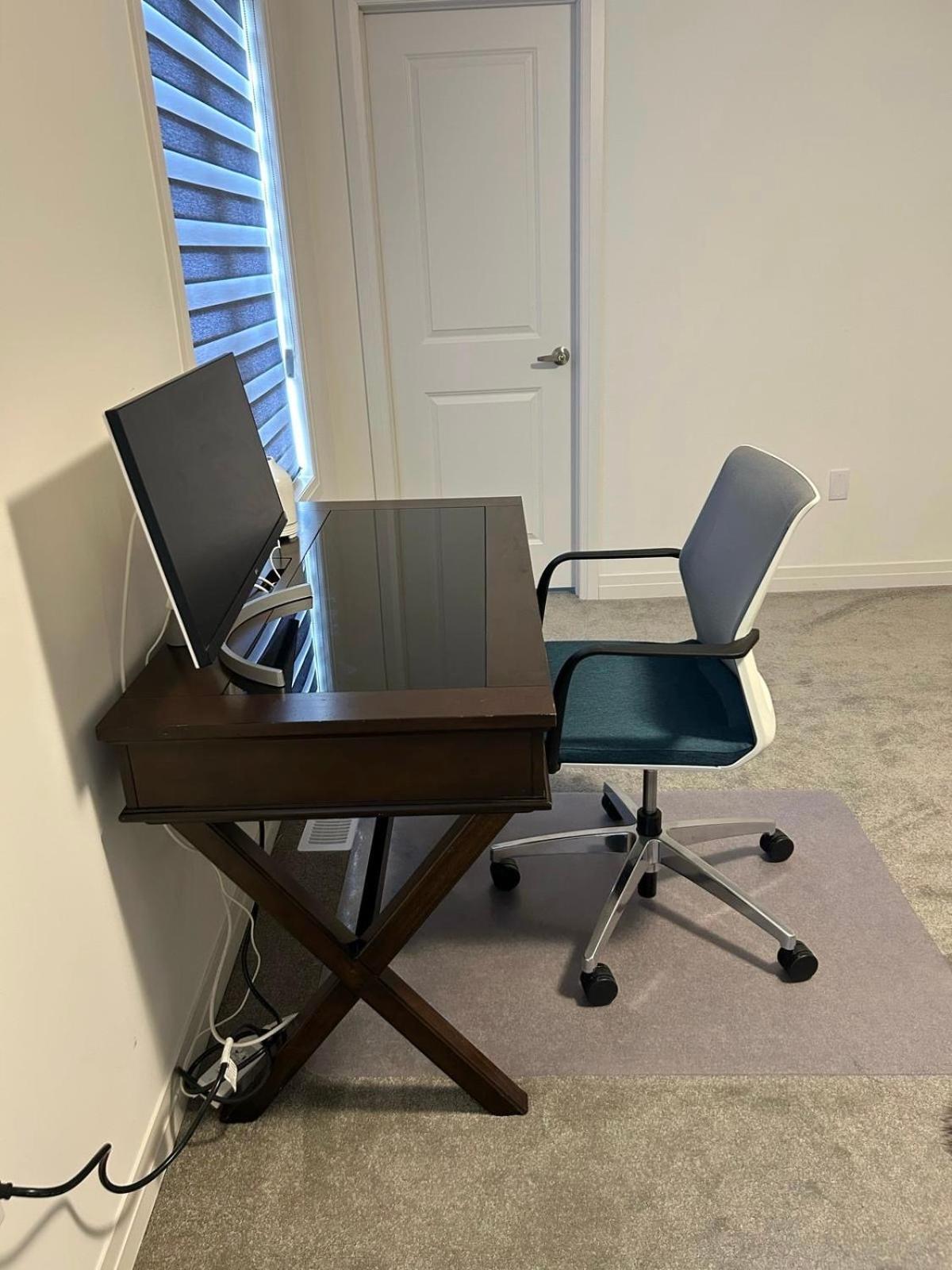 Modern 4Br House In Barrie!ヴィラ エクステリア 写真